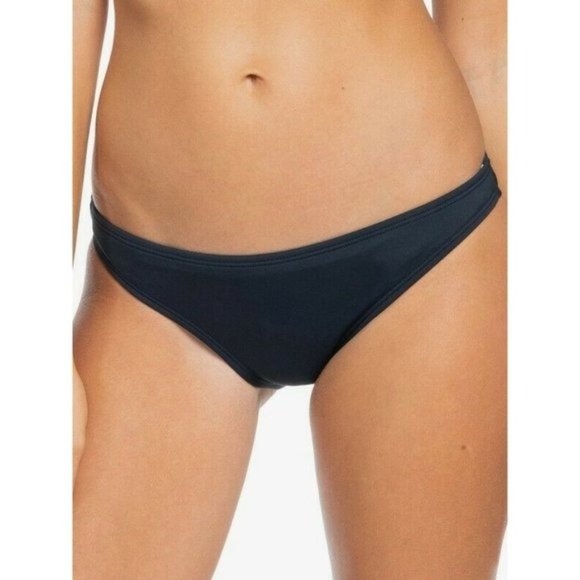 Roxy Juniors Moderate Coverage Bikini Bottoms 1062